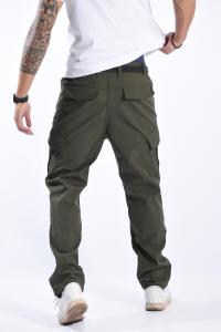 Pantalón Neoprene Elt Hombre - Miniatura 5
