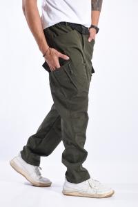 Pantalón Neoprene Elt Hombre - Miniatura 6