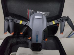 Drones con Camara