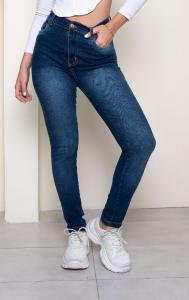 'art 237/6'  36 al 46 Az. Stone Loc. + Alg Ly "premium"