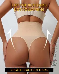 Faja Less Microfibra