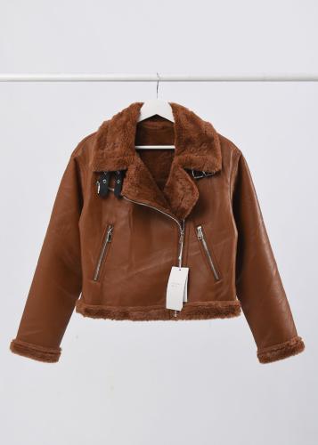 H258 Campera Gamulan Imp - Miniatura 2