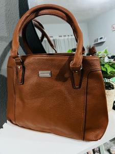 Cartera Cuero Pu - Miniatura 2