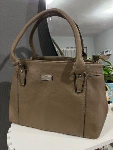 Cartera Cuero Pu - Miniatura 3