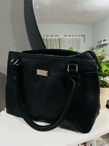 Cartera Cuero Pu - Miniatura 4