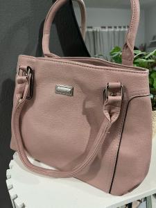 Cartera Cuero Pu - Miniatura 5