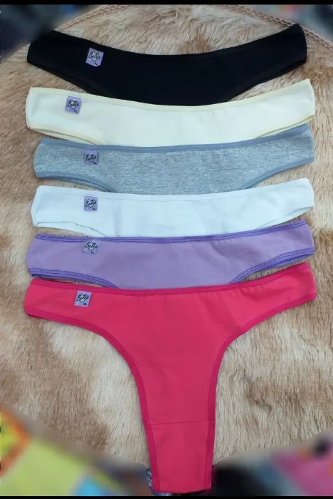 Colale Especial Xl-xxl