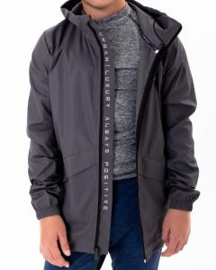 Rompeviento Impermeable Kid - Miniatura 3