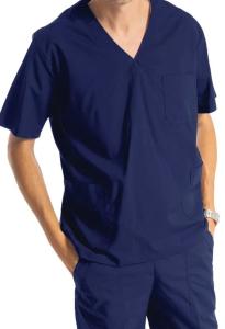 Ambos Médicos