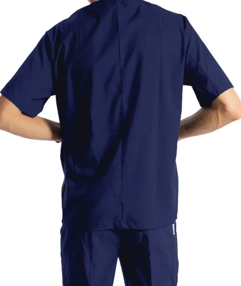 Ambos Médicos - Imagen 2