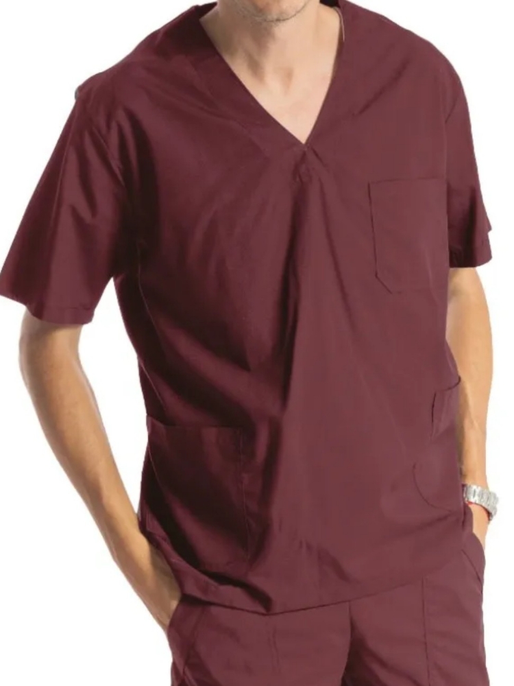 Ambos Médicos - Imagen 3