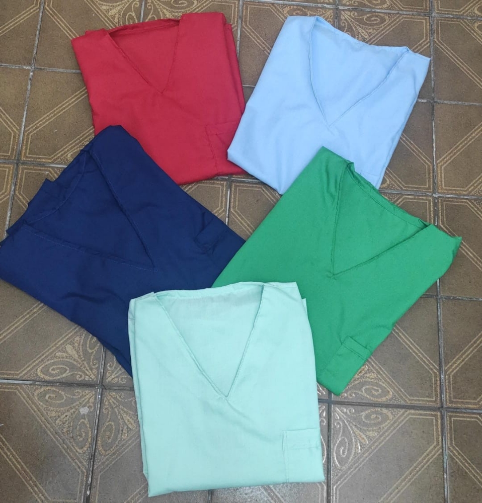 Ambos Médicos - Imagen 4