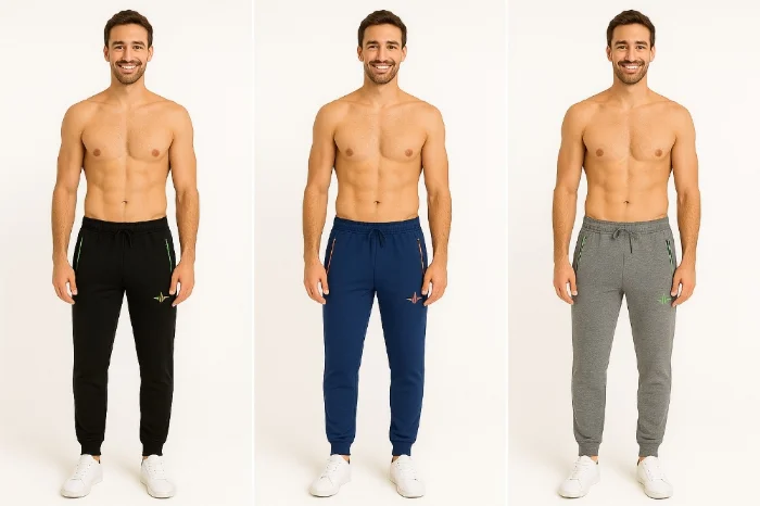 Pantalon Lycra Termico Deportivo