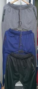 Pantalon Lycra Termico Deportivo - Miniatura 2
