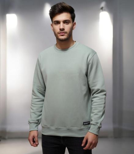 Sweaters Darlon