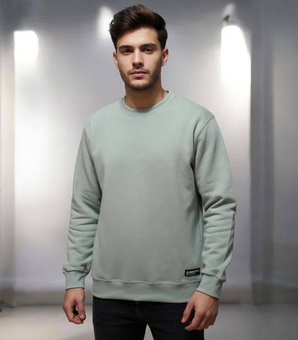 Sweaters Darlon