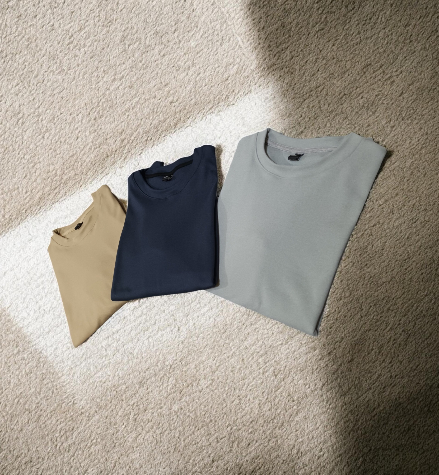 Sweaters Darlon - Imagen 2