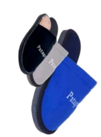 Pantuflas para Papá - Imagen 2