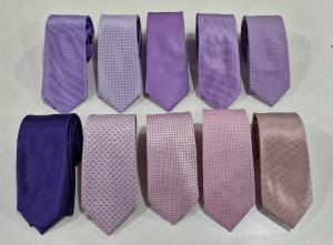 Corbata Diseño