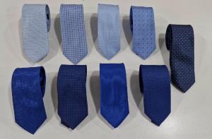 Corbata Diseño - Miniatura 2