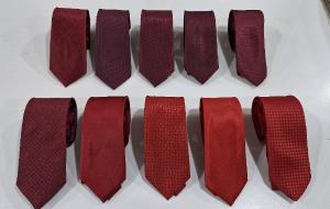 Corbata Diseño - Miniatura 3