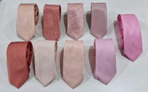 Corbata Diseño - Miniatura 4