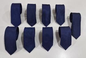 Corbata Diseño - Miniatura 5