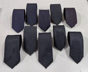 Corbata Diseño - Miniatura 6