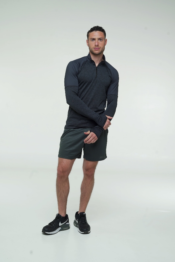 Camiseta Polo - Imagen 6