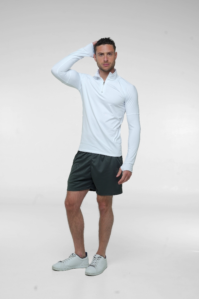 Camiseta Polo - Imagen 5