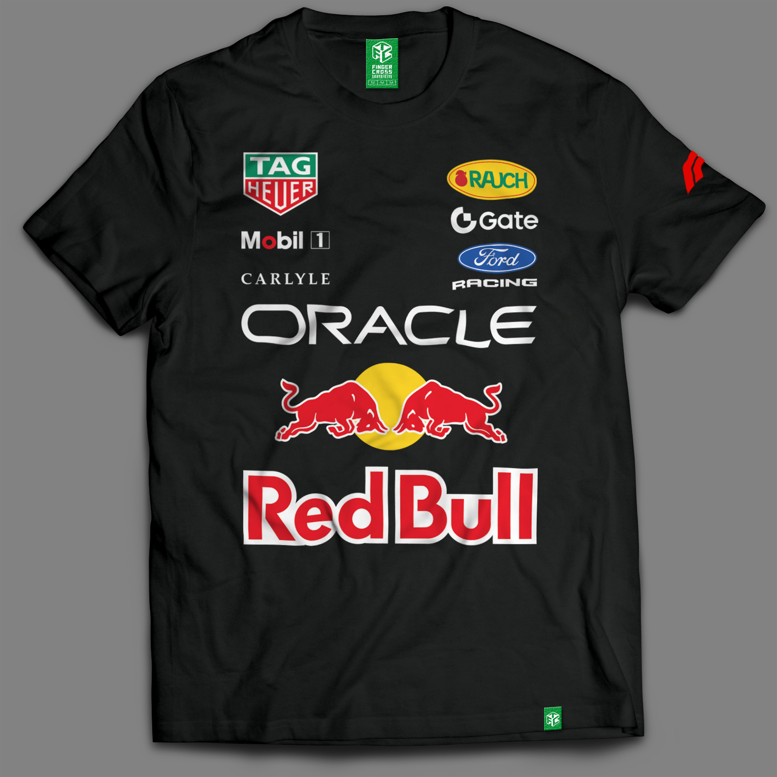 Remera Formula 1 Red Bull - A101_SPEED_Red%20Bull_NG.jpg