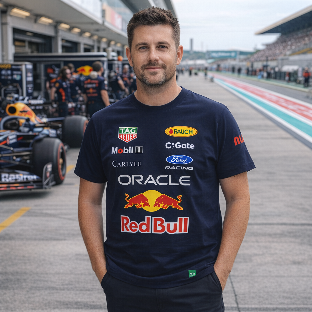 Remera Formula 1 Red Bull - generated-image_2026-05-22_18-45-35-972.png