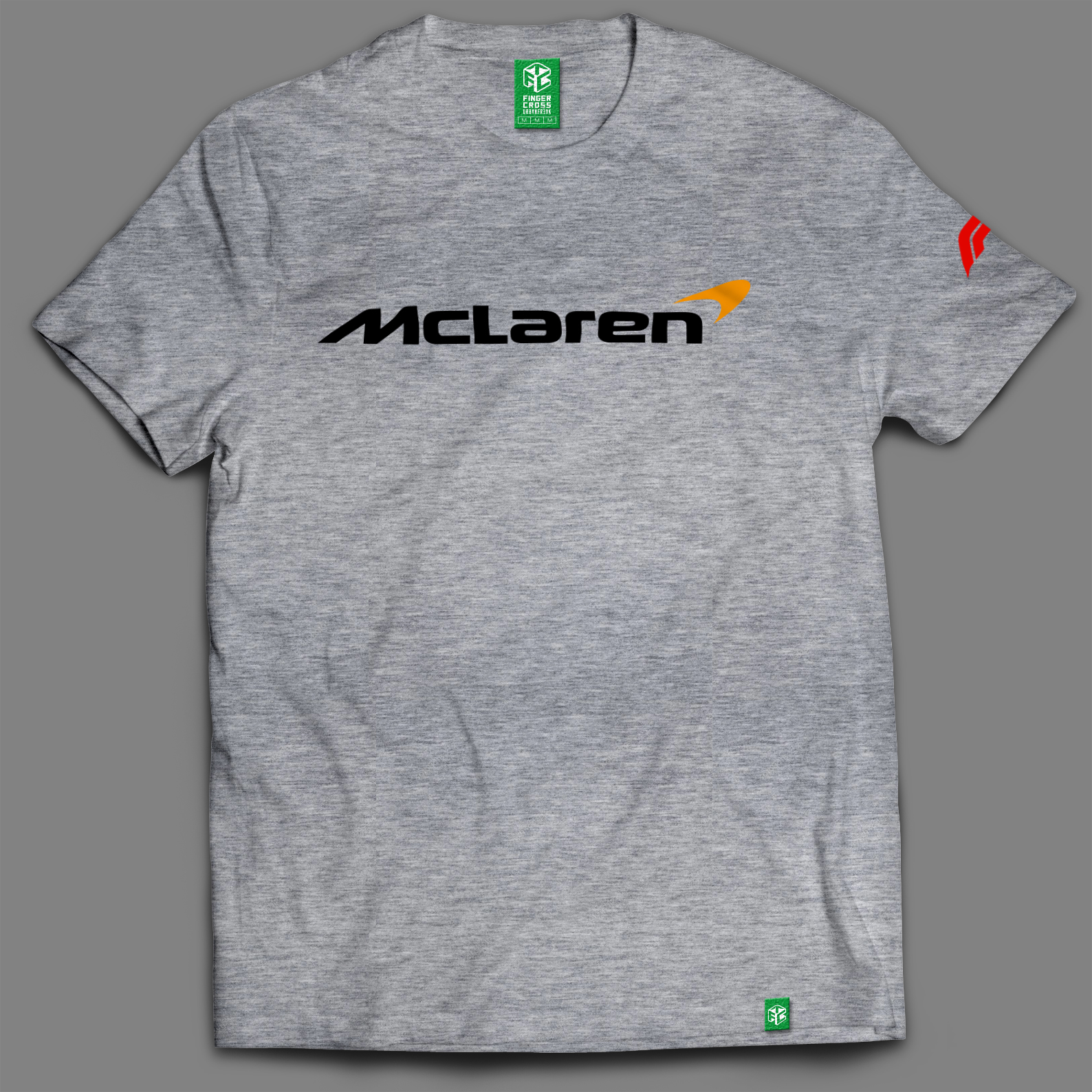 Remera Mclaren F1 Temporada 2026 - A101_SPEED_Mclaren_GM.jpg