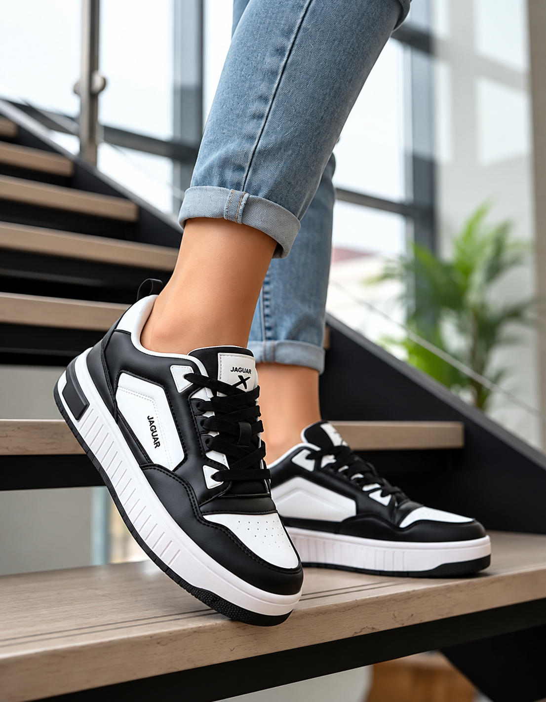Zapatilla Jaguar Urbana de Dama Livianas Art.4328 (35 al 40) - Imagen%20de%20ChatGPT%2029%20sept%202026%2C%2015_13_17.png