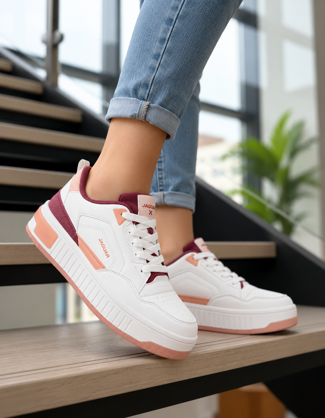 Zapatilla Jaguar Urbana de Dama Livianas Art.4328 (35 al 40) - Imagen%20de%20ChatGPT%2029%20sept%202026%2C%2015_15_38.png