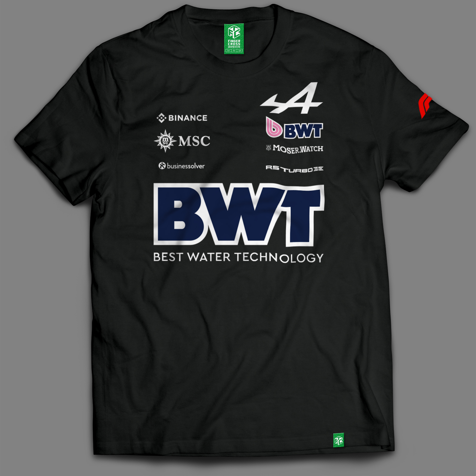 Remera Formula 1 Alpine - A101_SPEED_Alpine_NG.jpg