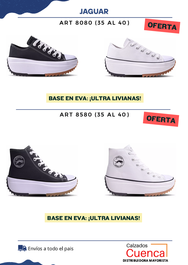 Zapatilla Jaguar Plataforma Livianas Art. 8080 (35 al 40) - Captura%20de%20pantalla%20(315).png