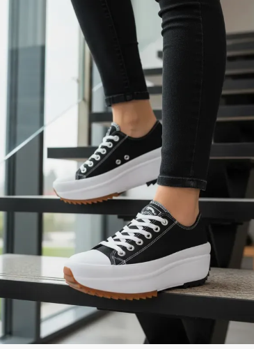 Zapatilla Jaguar Plataforma Livianas Art. 8080 (35 al 40) - 128.png