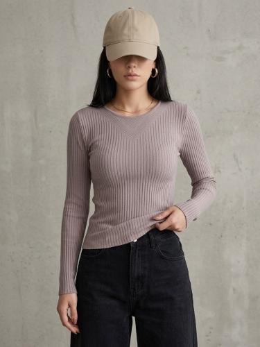 Camiseta Termica Morley