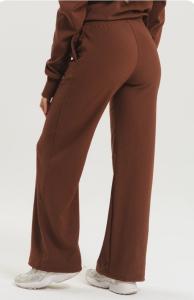 Pantalón Otoman