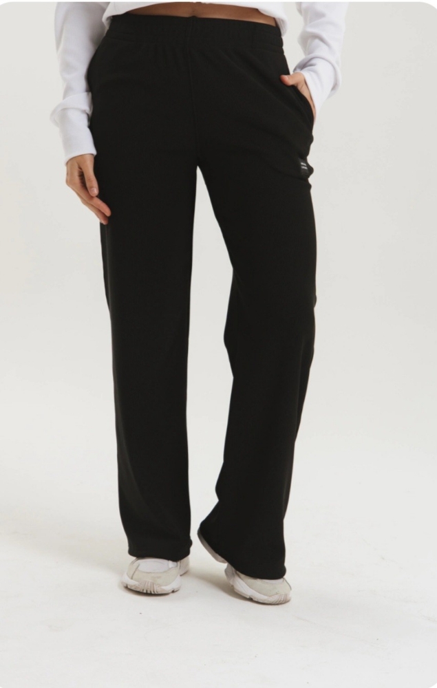 Pantalón Otoman - Imagen 3
