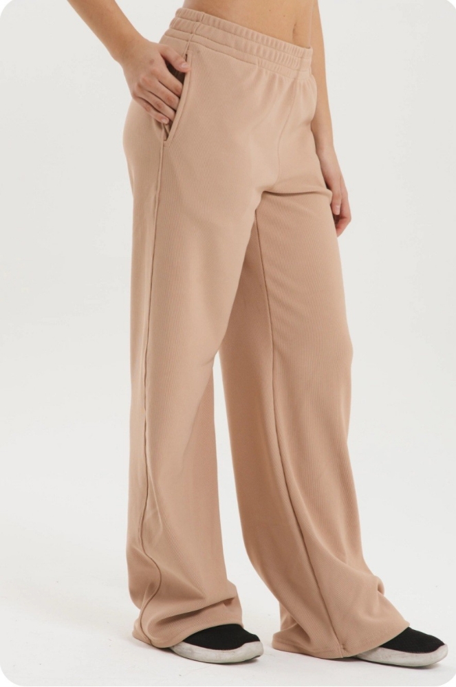 Pantalón Otoman - Imagen 2