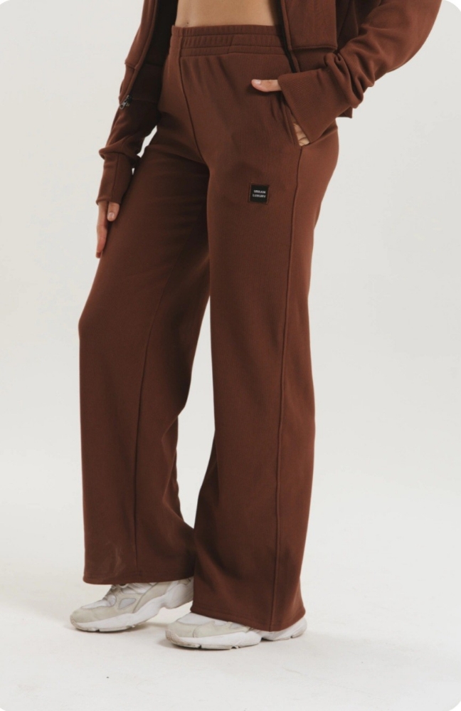 Pantalón Otoman - Imagen 4