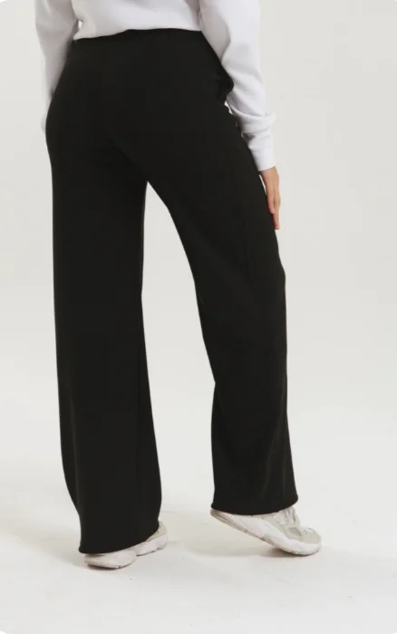 Pantalón Otoman