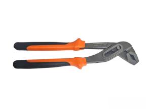 Pico Loro Pinza Ajustable 10 Pulgadas (vs-7003)