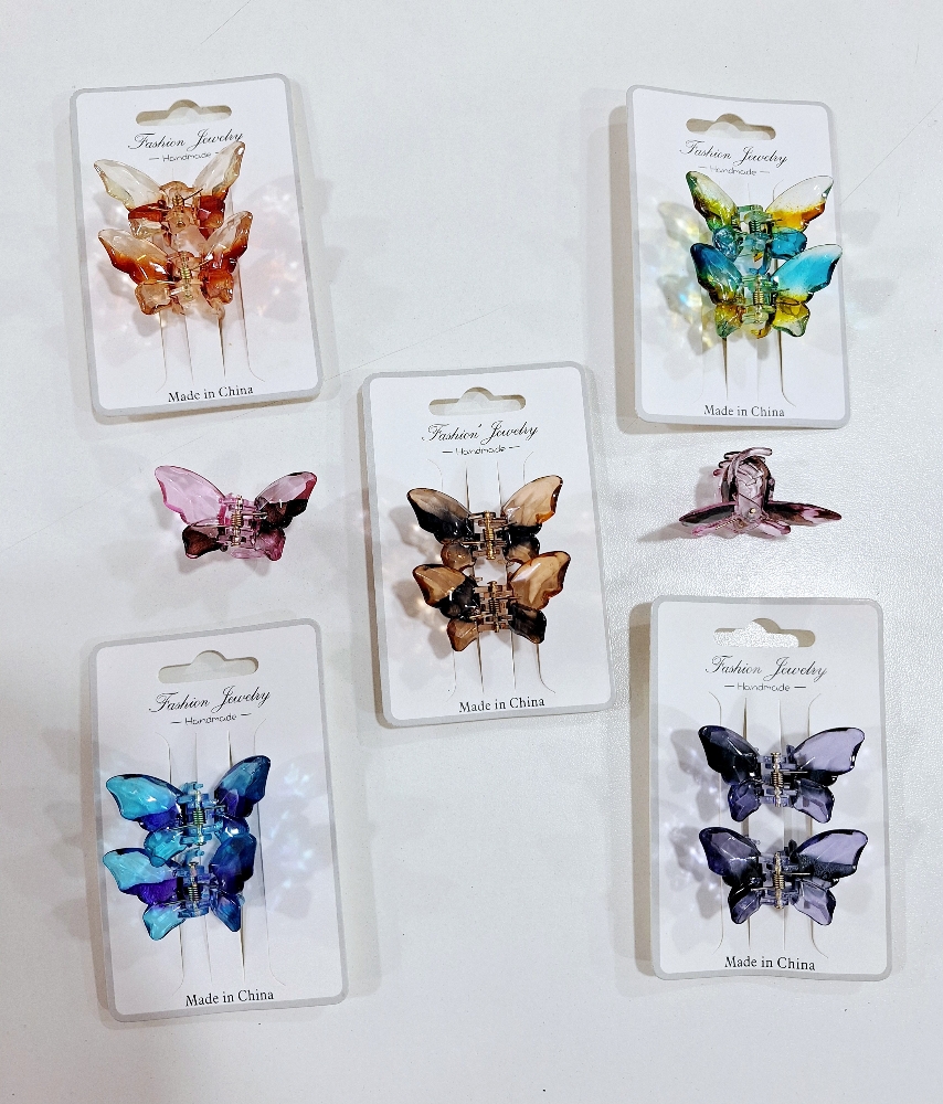 Broche Platic - Imagen 2