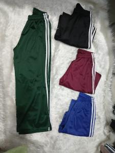 Pantalones