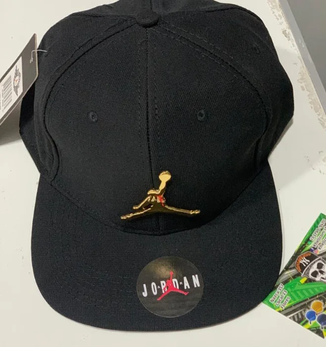 Gorras Chapita con Regulables