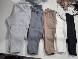 Joggins