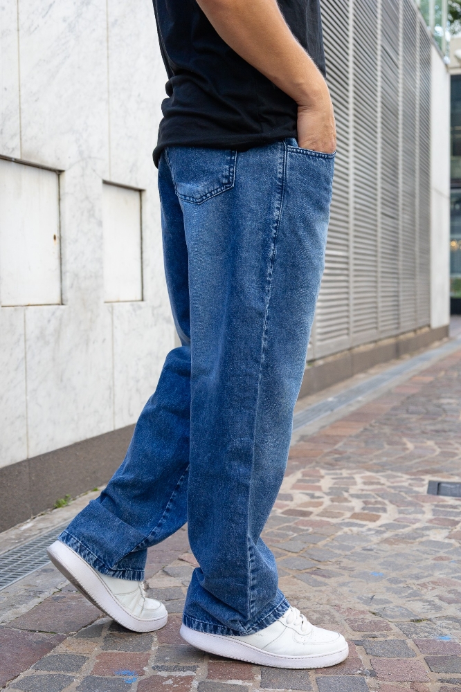 Baggy - Imagen 3